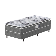 CE ACOPLADO ADVANCED D28 - SP 50cm X 1,88m X 88cm CBB