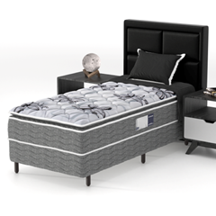 CE ACOPLADO ADVANCED D28 - SP 50cm X 1,88m X 88cm CBB