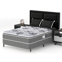 CE ACOPLADO ADVANCED D28 - SP 50cm X 1,88m X 1,38m CBB