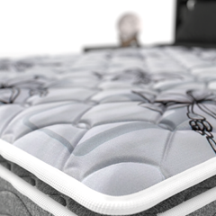 CE ACOPLADO ADVANCED D28 - SP 50cm X 1,88m X 1,38m CBB