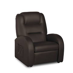 POL ARIZONA TWO WAY COD 110 C5P