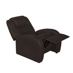 POL ARIZONA TWO WAY COD 110 C5P