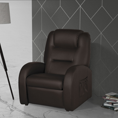 POL ARIZONA TWO WAY COD 110 C5P