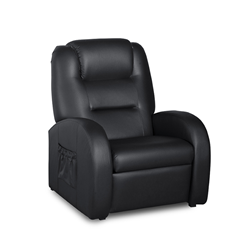 POL ARIZONA TWO WAY COD 110 C6W