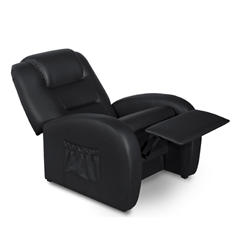 POL ARIZONA TWO WAY COD 110 C6W