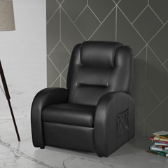 POL ARIZONA TWO WAY COD 110 C6W