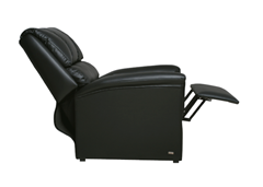 POL CHILE ESPECIALY TWO WAY COD 110 C6W