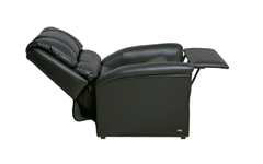 POL CHILE ESPECIALY TWO WAY COD 110 C6W