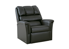 POL CHILE ESPECIALY TWO WAY COD 110 C6W