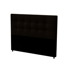 CABECEIRA TEXAS 1,62 COD 110B CBZ