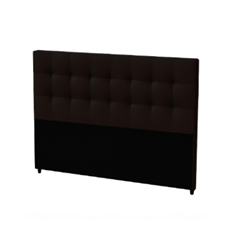 CABECEIRA TEXAS 1,97 COD 110B CBZ