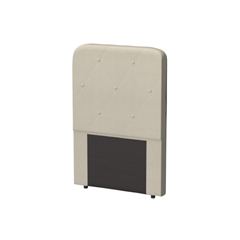 CABECEIRA AMERICA 0,92 COD 120 C56