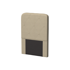 CABECEIRA AMERICA 0,92 COD 120 CAB