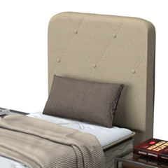 CABECEIRA AMERICA 0,92 COD 120 CAB