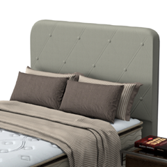 CABECEIRA AMERICA 1,42 COD 120 C2R