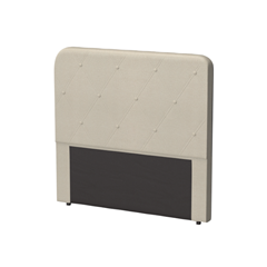 CABECEIRA AMERICA 1,42 COD 120 C56