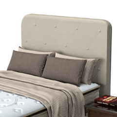 CABECEIRA AMERICA 1,42 COD 120 C56