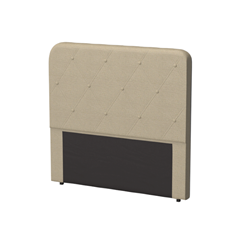 CABECEIRA AMERICA 1,42 COD 120 CAB