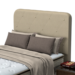 CABECEIRA AMERICA 1,42 COD 120 CAB