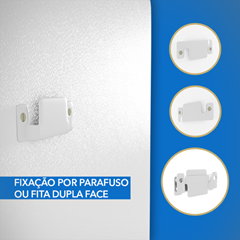 CABECEIRA AMERICA 1,42 COD 120 CAB