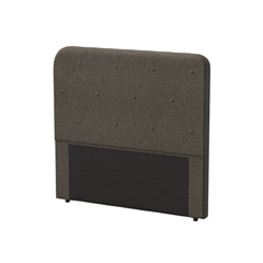 CABECEIRA AMERICA 1,42 COD 120 CAH