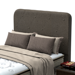 CABECEIRA AMERICA 1,42 COD 120 CAH