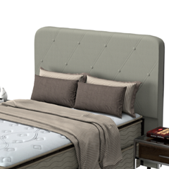 CABECEIRA AMERICA 1,62 COD 120 C2R