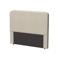 CABECEIRA AMERICA 1,62 COD 120 C56