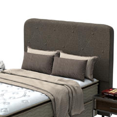 CABECEIRA AMERICA 1,62 COD 120 CAH