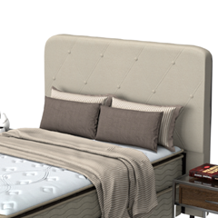 CABECEIRA AMERICA 1,84 COD 120 C56