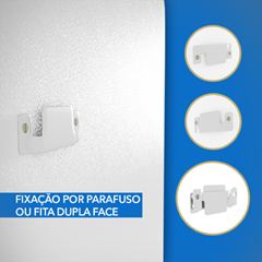 CABECEIRA AMERICA 1,84 COD 120 CAB