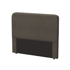 CABECEIRA AMERICA 1,84 COD 120 CAH