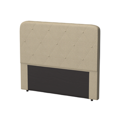 CABECEIRA AMERICA 1,97 COD 120 CAB