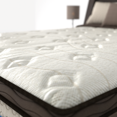 CM MICHELINI ULTRA GEL - PE 36cm X 1,88m X 78cm C02