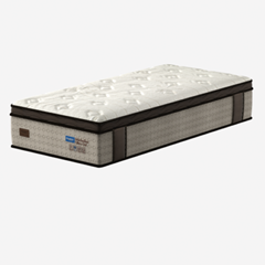 CM MICHELINI ULTRA GEL - PE 36cm X 1,88m X 88cm C02