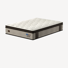 CM MICHELINI ULTRA GEL - PE 36cm X 1,88m X 1,28m C02