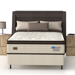 CM MICHELINI ULTRA GEL - PE 36cm X 1,88m X 1,28m C02