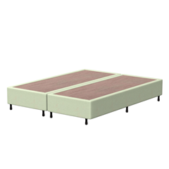 BOX PROBEL PVC 30cm X 1,88m X 69cm COD 03B C02