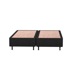 BOX PROBEL PVC 30cm X 1,88m X 69cm COD 03B CCB