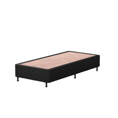 BOX PROBEL PVC 30cm X 1,88m X 78cm COD 03B CCB