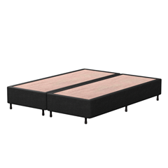 BOX PROBEL PVC 30cm X 1,98m X 79cm COD 03B CCB