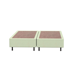 BOX PROBEL PVC 30cm X 2,03m X 96cm COD 03B C02