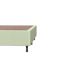 BOX PROBEL PVC 30cm X 2,03m X 96cm COD 03B C02