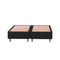 BOX PROBEL PVC 30cm X 2,03m X 96cm COD 03B CCB