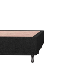 BOX PROBEL PVC 30cm X 2,03m X 96cm COD 03B CCB