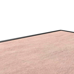 BOX PROBEL PVC 30cm X 1,88m X 1,28m COD 03B CCB