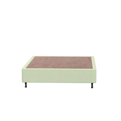 BOX PROBEL PVC 30cm X 1,88m X 1,38m COD 03B C02