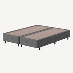 BOX PD PVC BO 26cmX2,00mX90cm COD 01 CBC