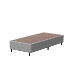 BOX PD PVC 26cmX2,00mX1,00m COD 01 CG2