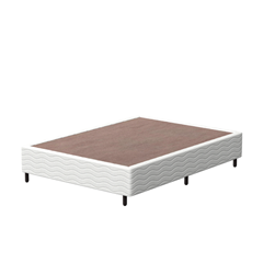 BOX PD PVC 26cmX1,88mX1,38m COD 01 C77